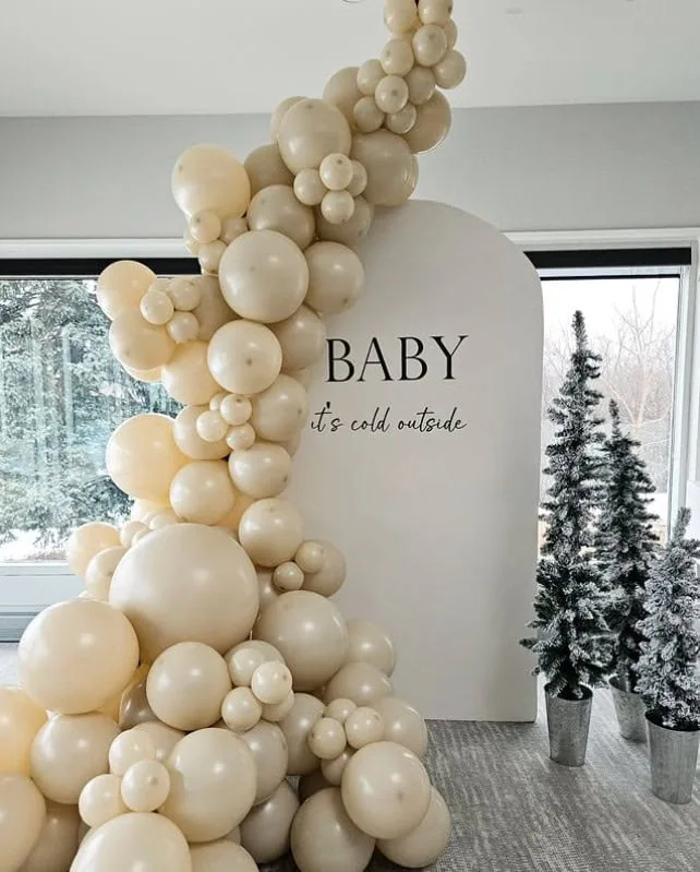 image 35 | WebBabyShower