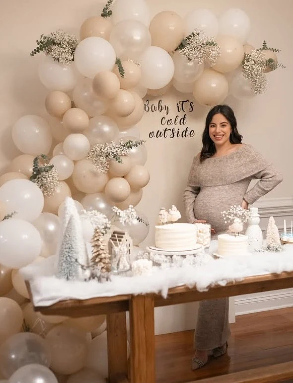 image 36 | WebBabyShower