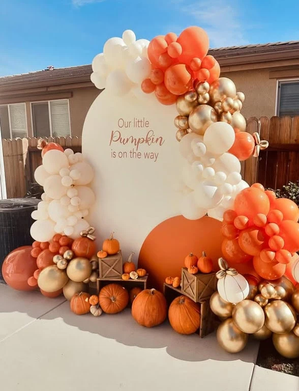 image 37 | WebBabyShower