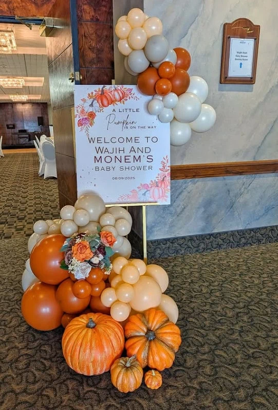 image 38 | WebBabyShower