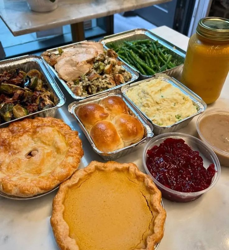 image 4 | WebBabyShower