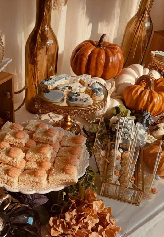 image 40 | WebBabyShower