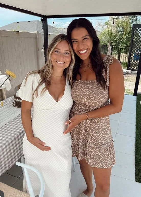 image 41 | WebBabyShower