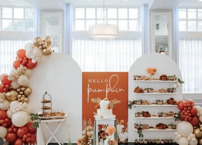 image 42 | WebBabyShower