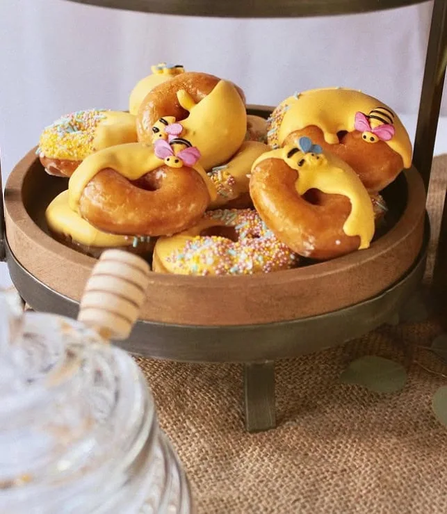 image 43 | WebBabyShower