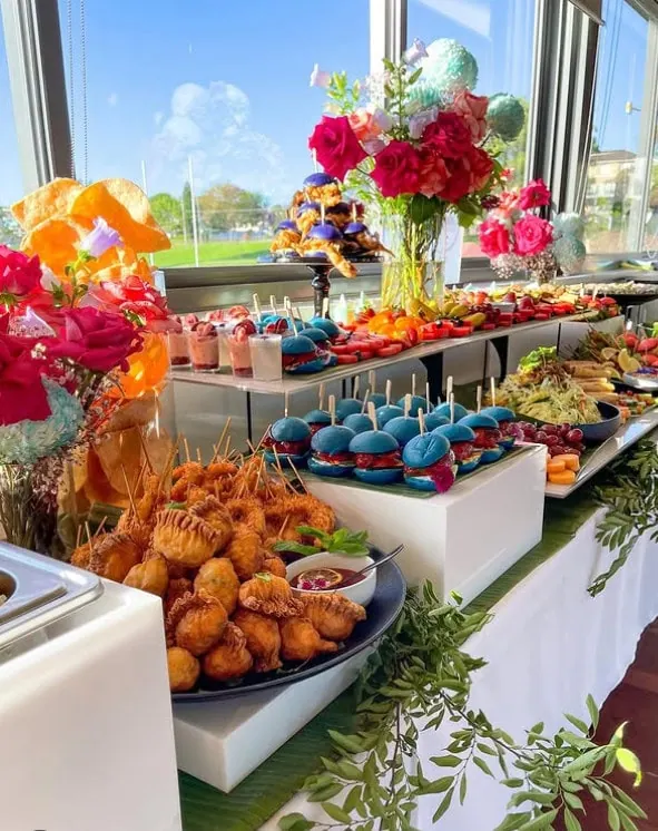 image 44 | WebBabyShower