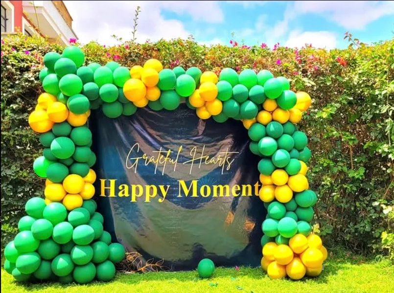 image 5 | WebBabyShower