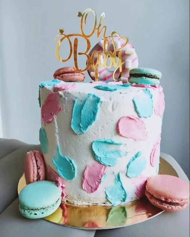 image 6 | WebBabyShower