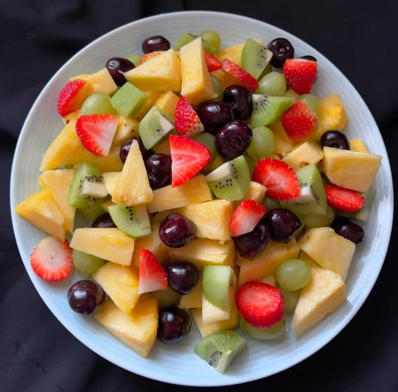 image 7 | WebBabyShower