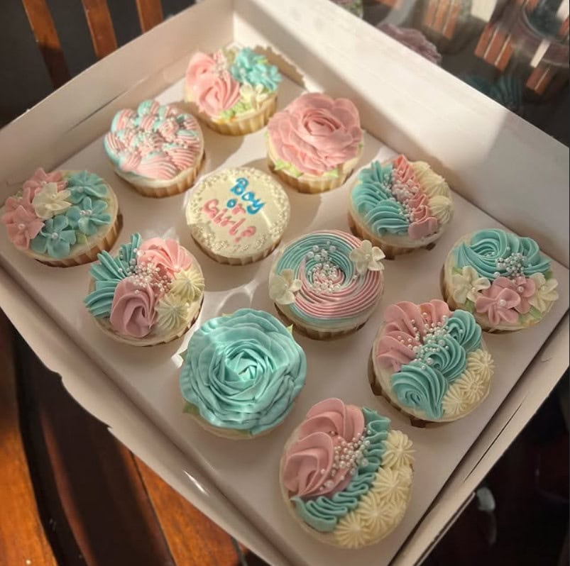 image 8 | WebBabyShower