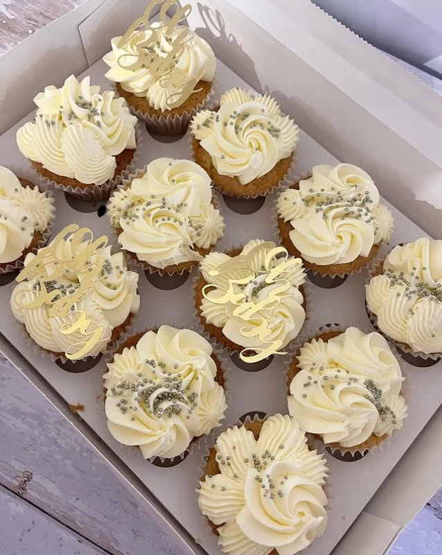 image 9 | WebBabyShower