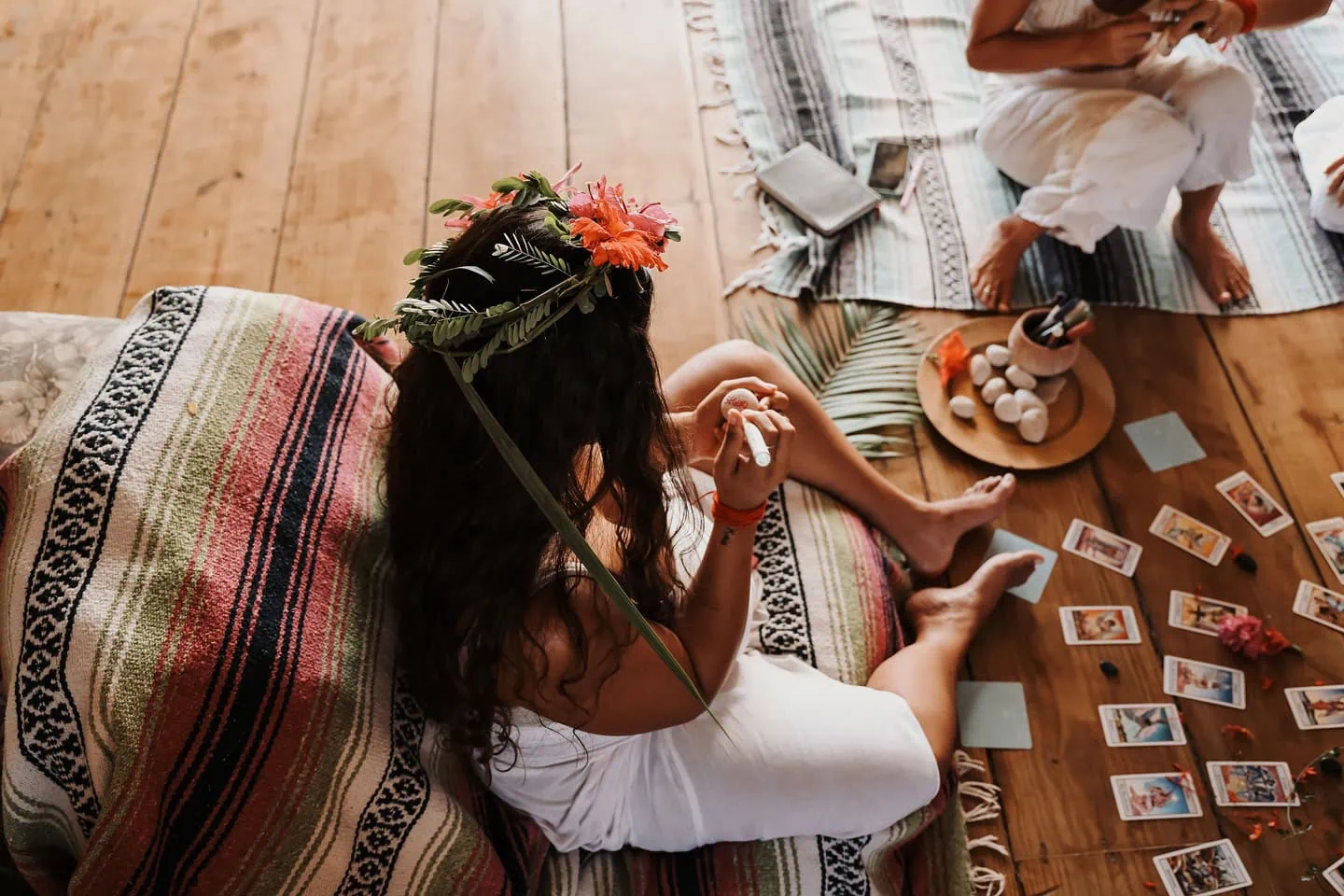 wbs dont want a baby shower