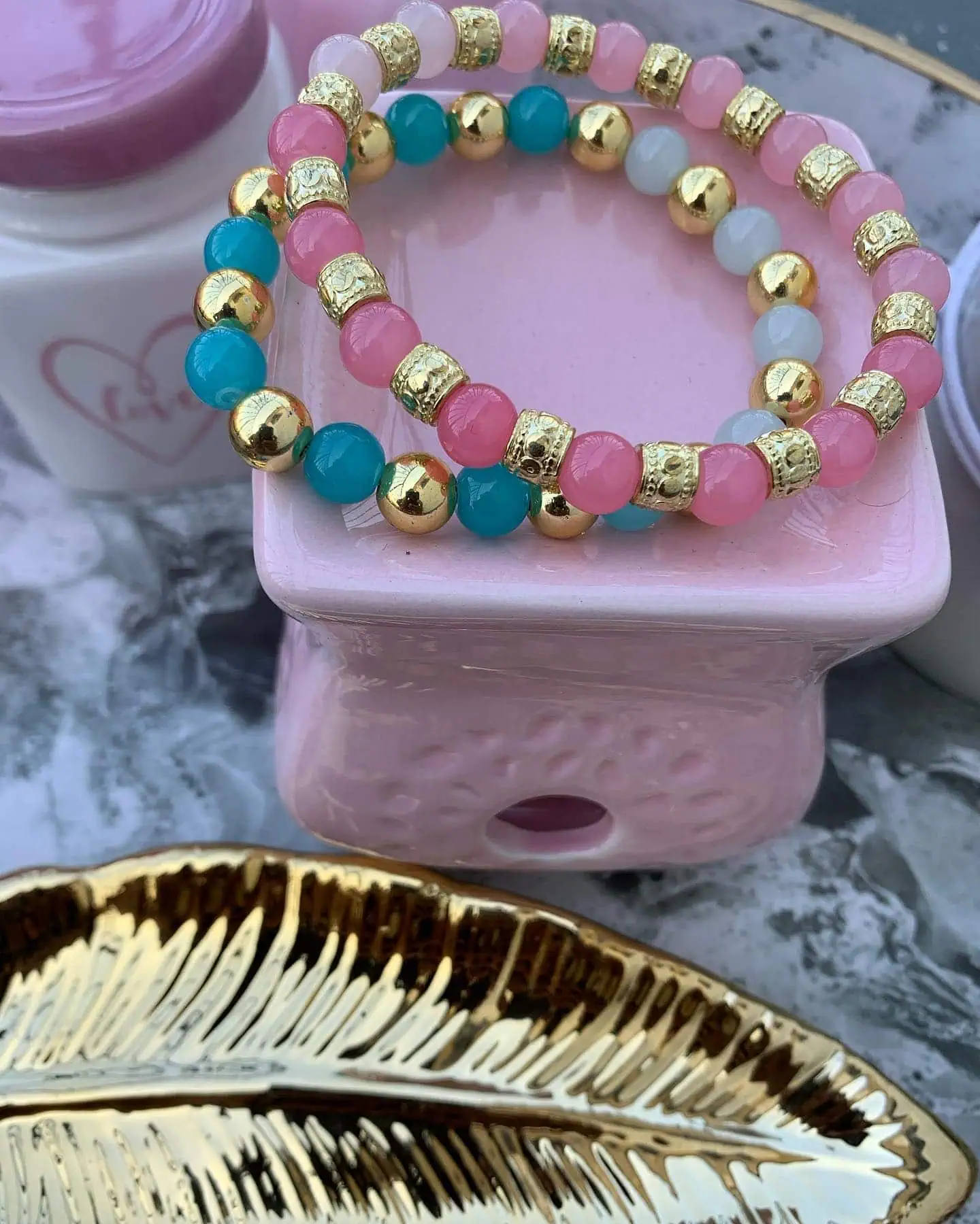 wbs intimate gender reveall