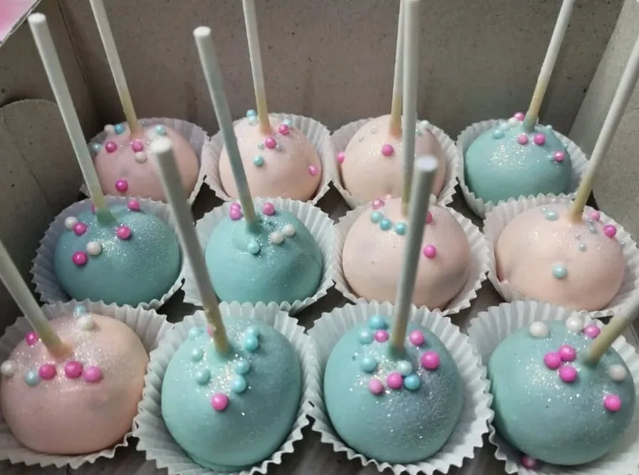 wbs last minute gender reveal