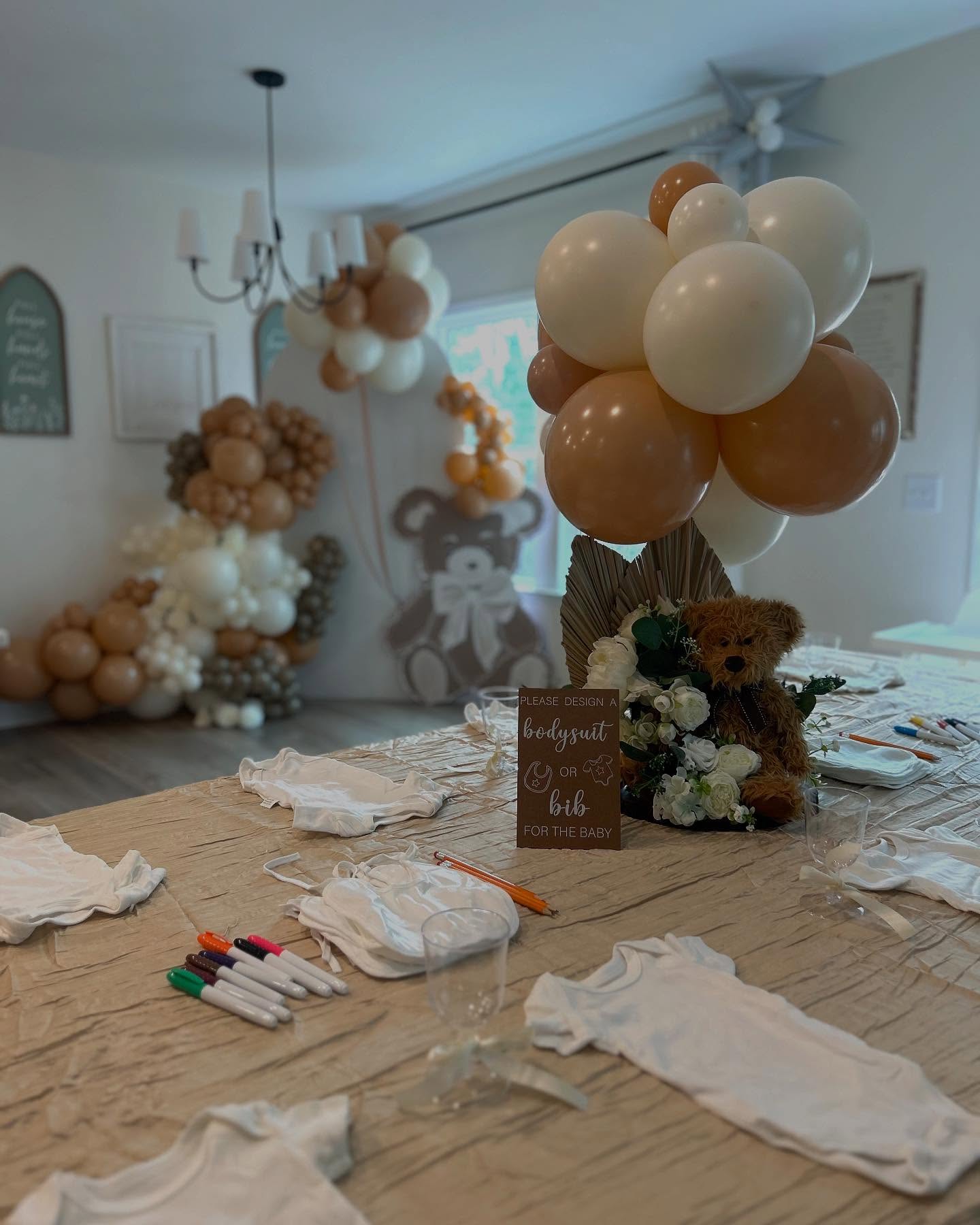 wbs how to throw a nesting party