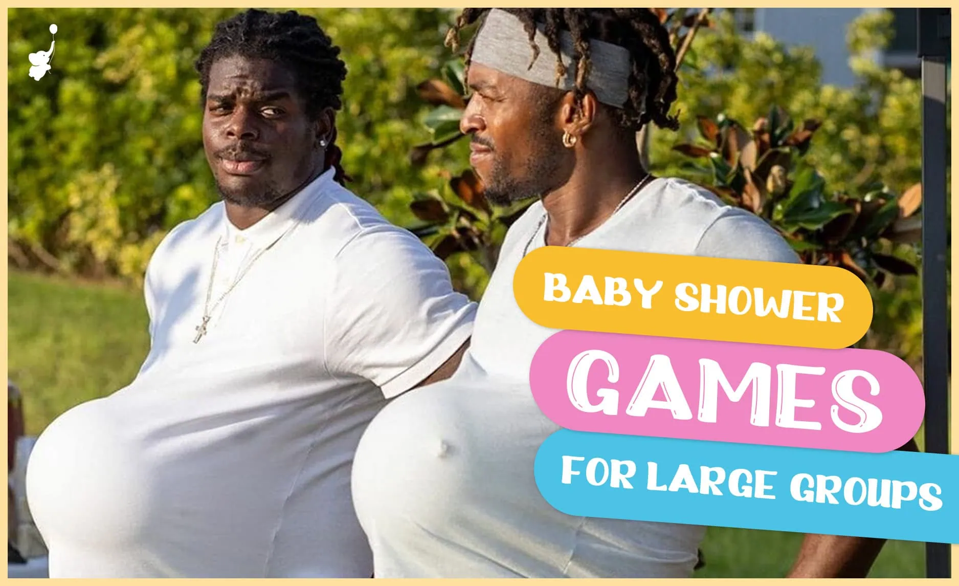 webbabyshower header image baby shower game ideas for large groups