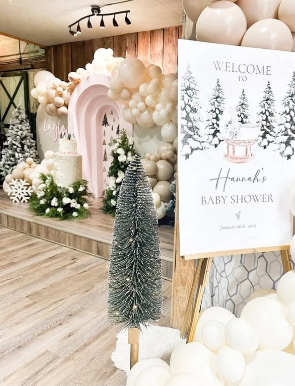 image 1 | WebBabyShower