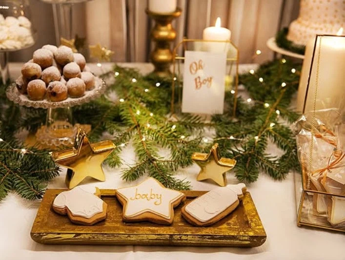 image 10 | WebBabyShower