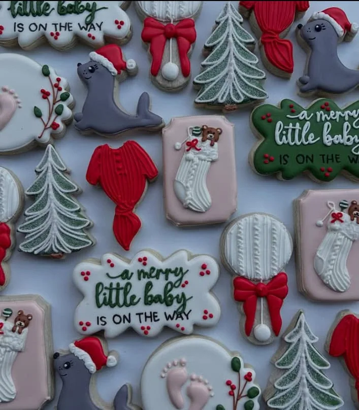 image 11 | WebBabyShower