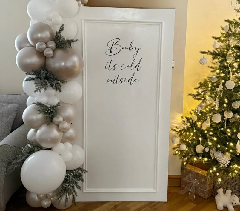 image 12 | WebBabyShower