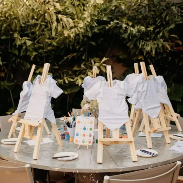 image 13 | WebBabyShower