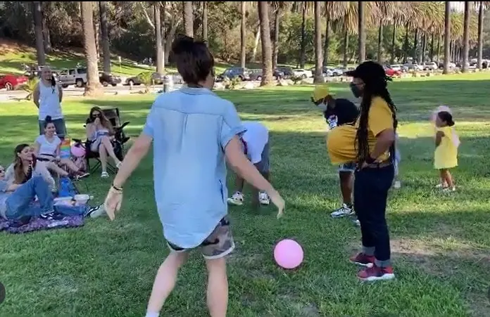 image 14 | WebBabyShower