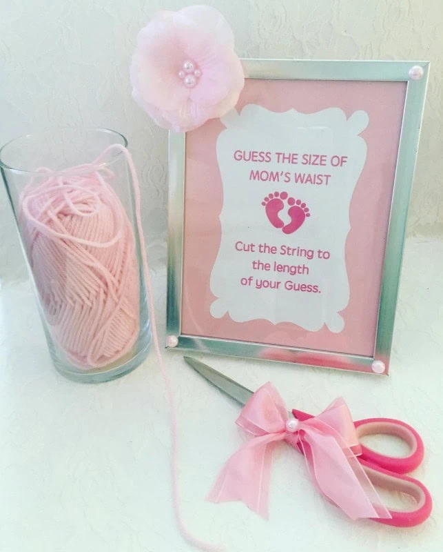 image 15 | WebBabyShower