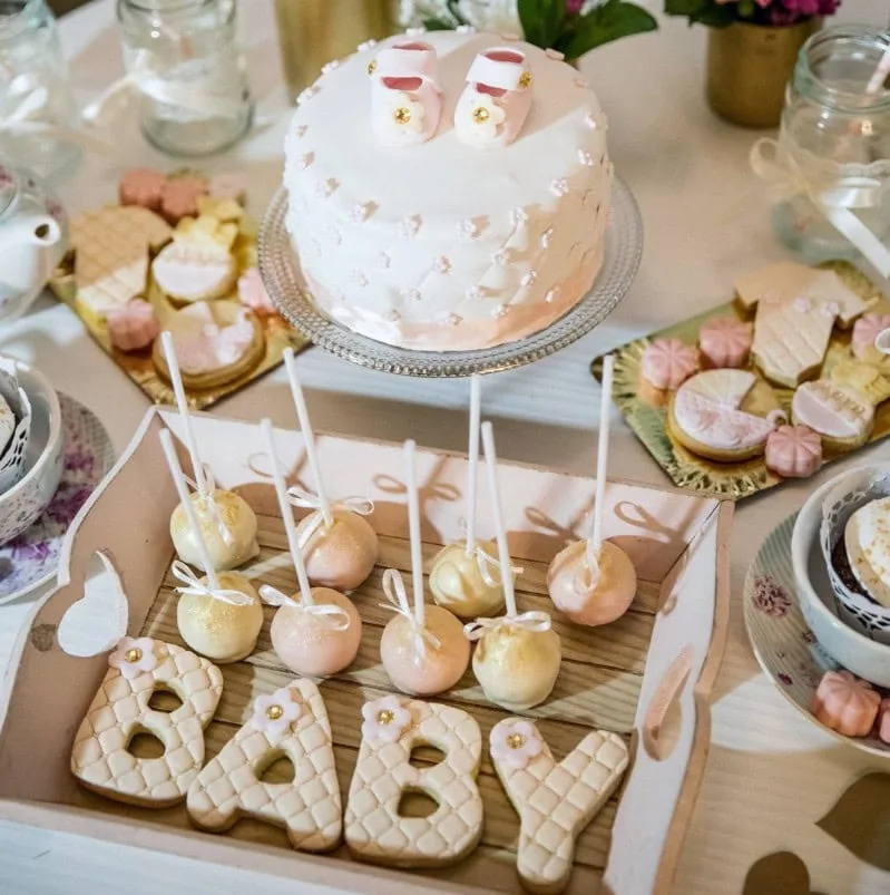 image 16 | WebBabyShower