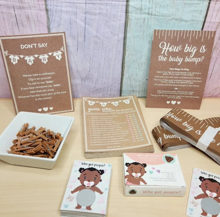 image 17 | WebBabyShower