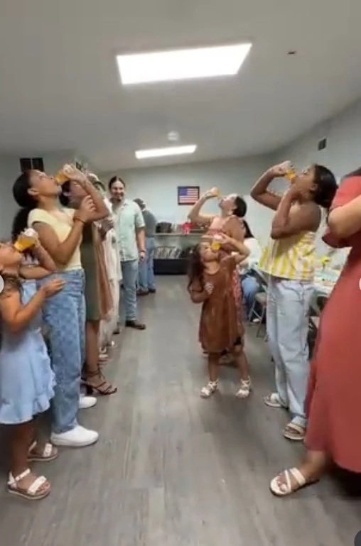 image 18 | WebBabyShower