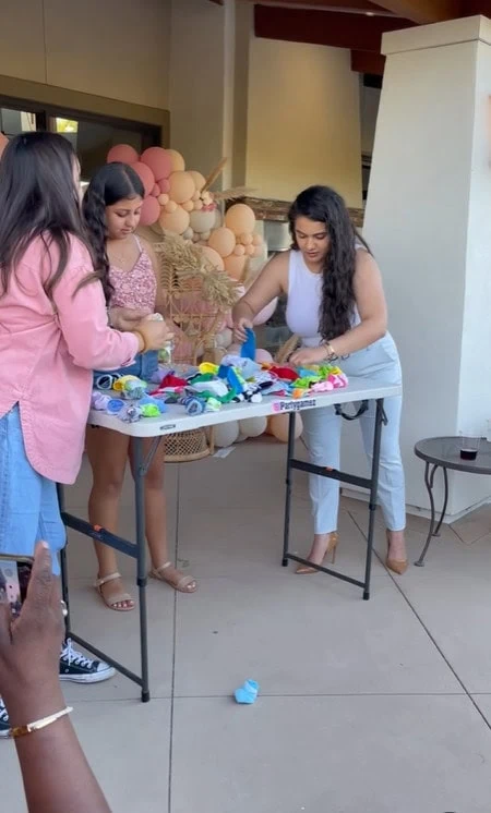 image 19 | WebBabyShower