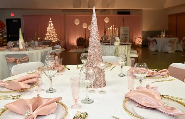 image 2 | WebBabyShower