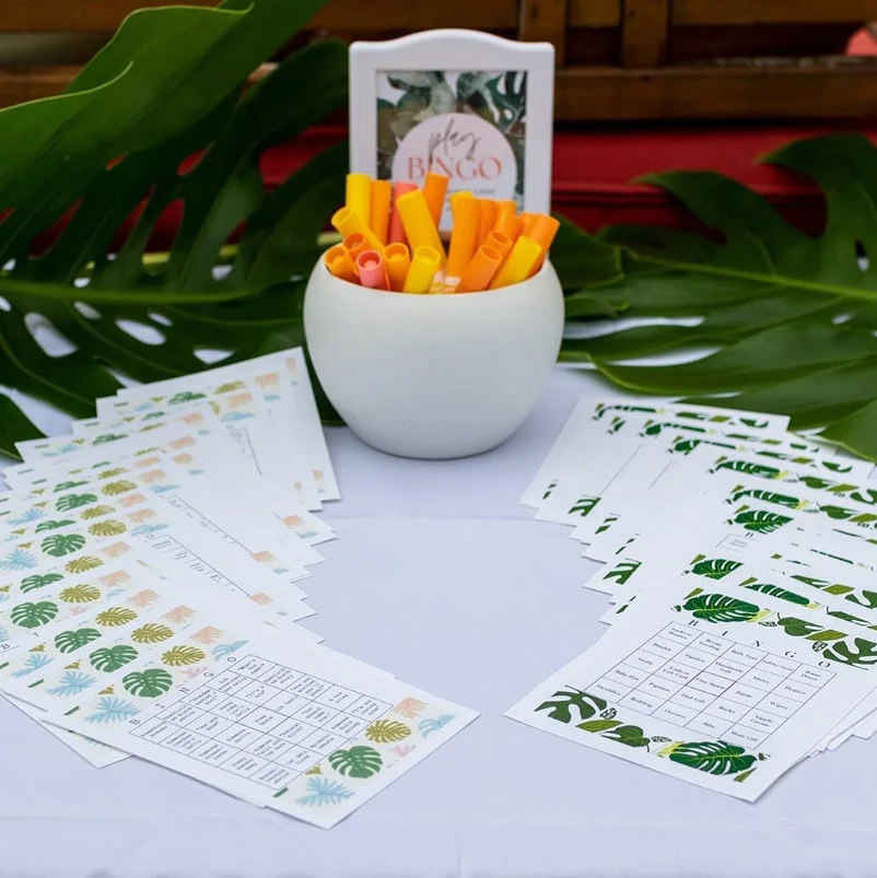 image 21 | WebBabyShower