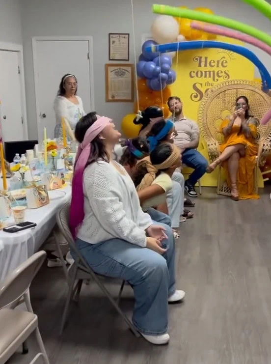 image 23 | WebBabyShower