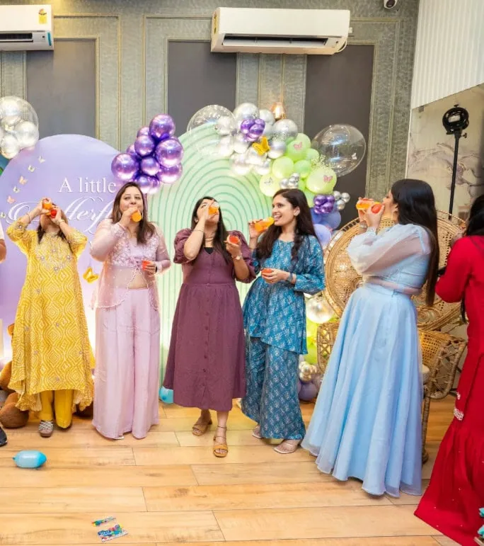 image 24 | WebBabyShower