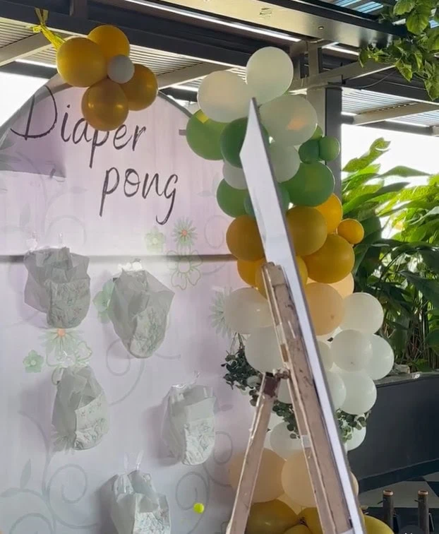 image 26 | WebBabyShower