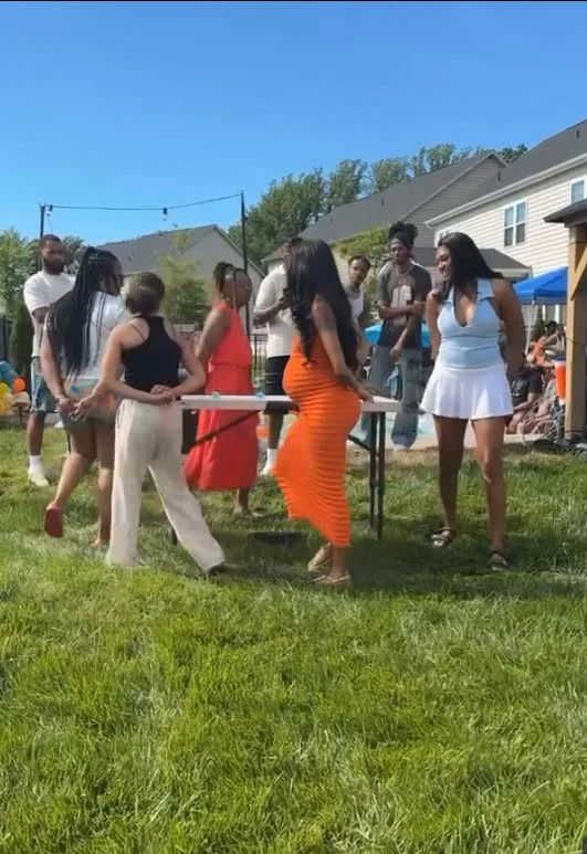 image 28 | WebBabyShower