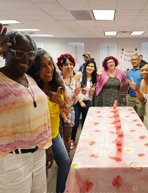 image 29 | WebBabyShower