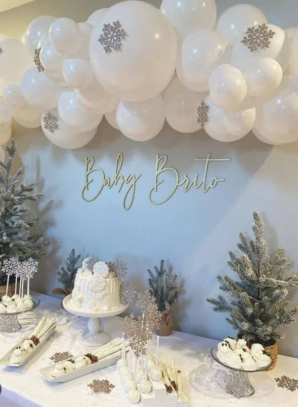 image 30 | WebBabyShower