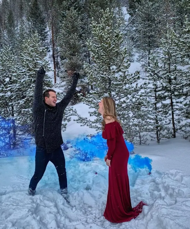 image 31 | WebBabyShower