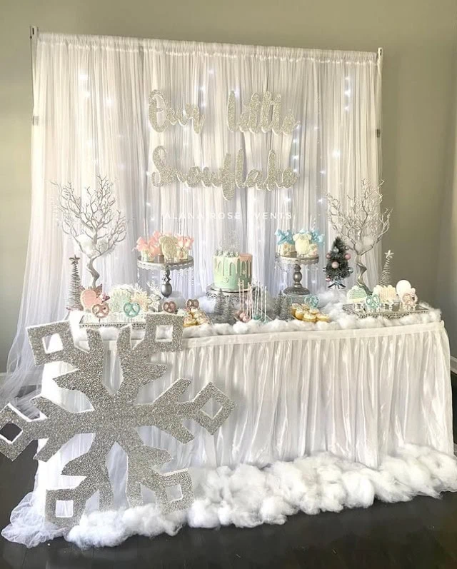 image 32 | WebBabyShower