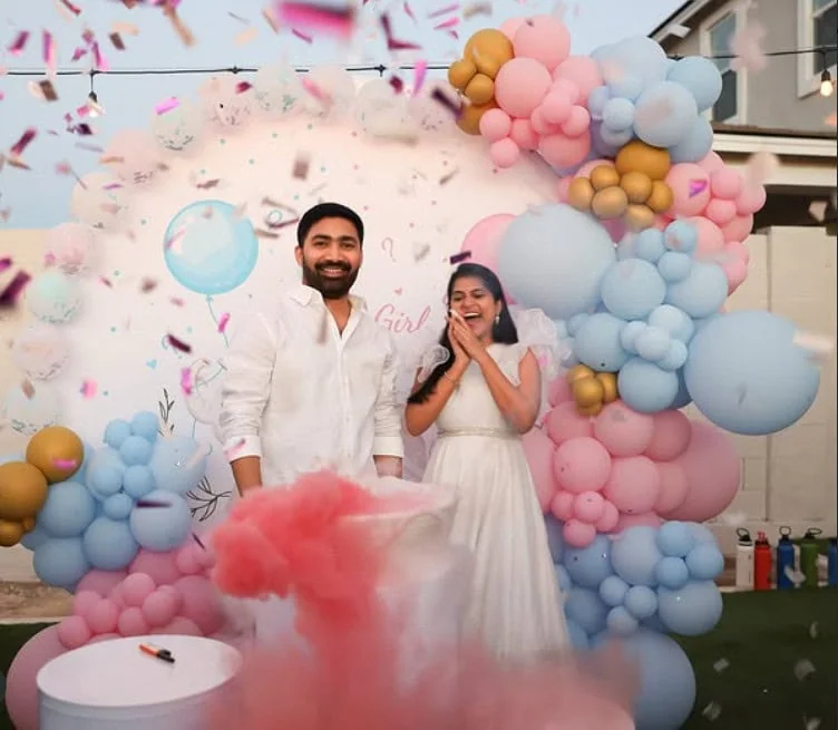 image 33 | WebBabyShower