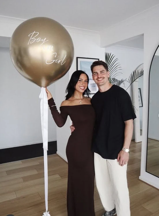 image 34 | WebBabyShower