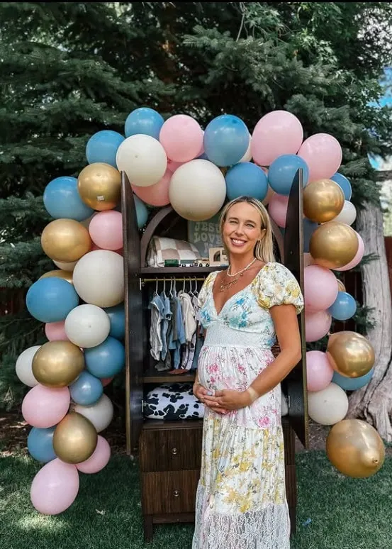 image 35 | WebBabyShower