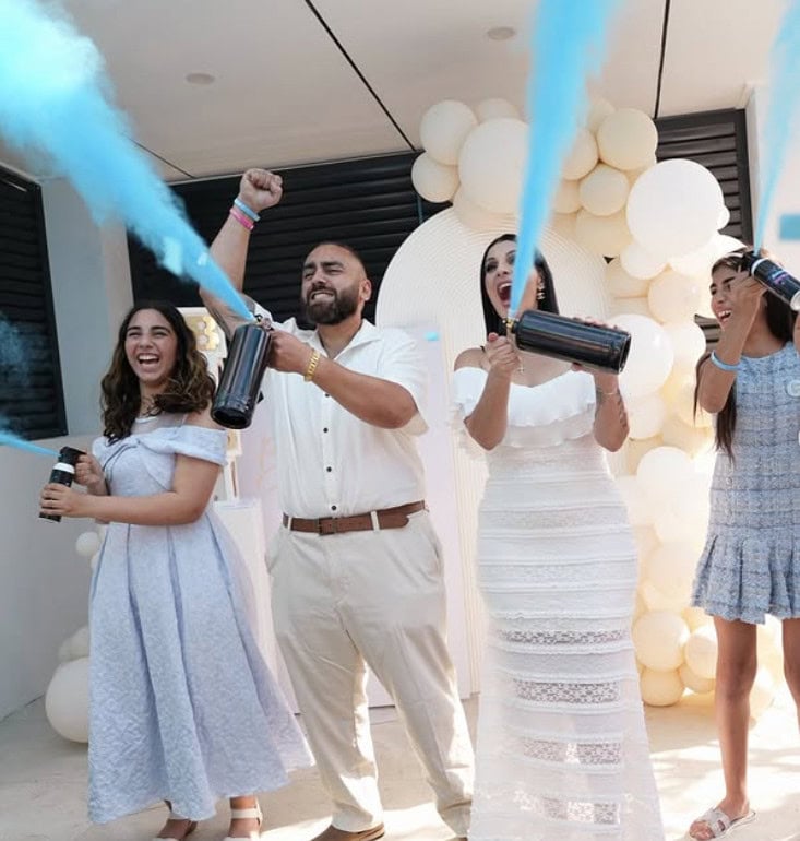 image 36 | WebBabyShower