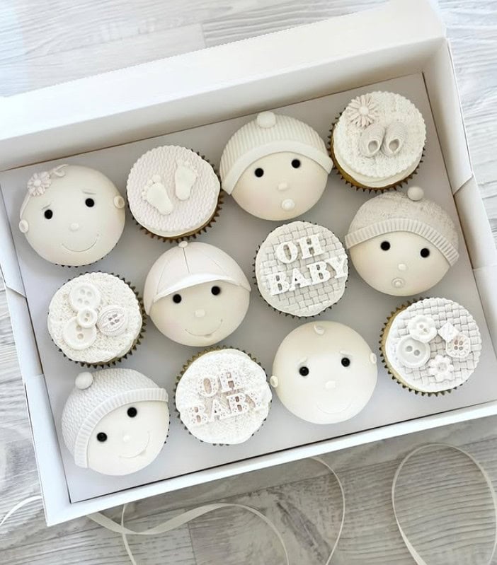 image 37 | WebBabyShower