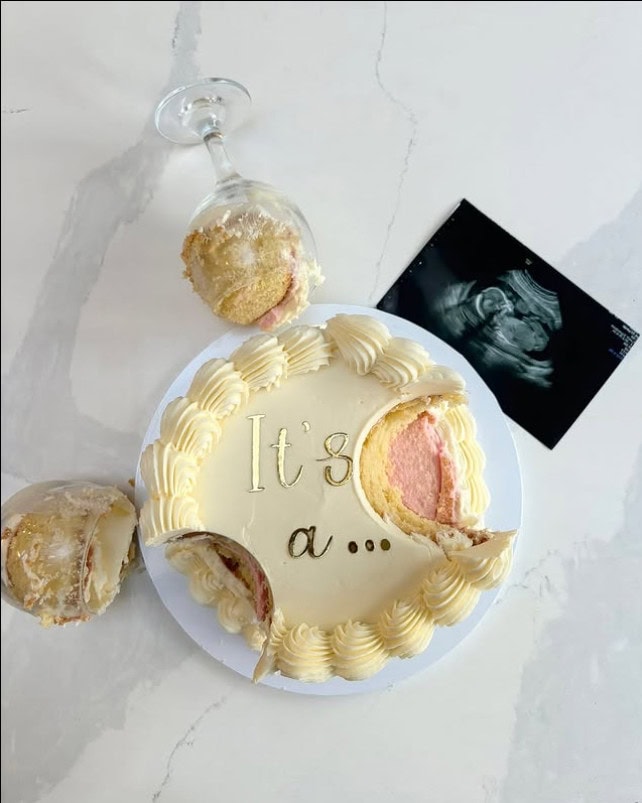 image 38 | WebBabyShower