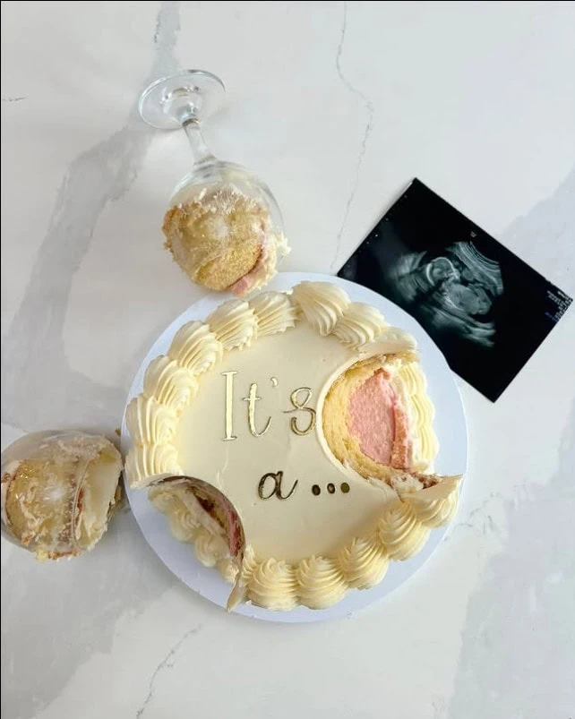 image 38 | WebBabyShower