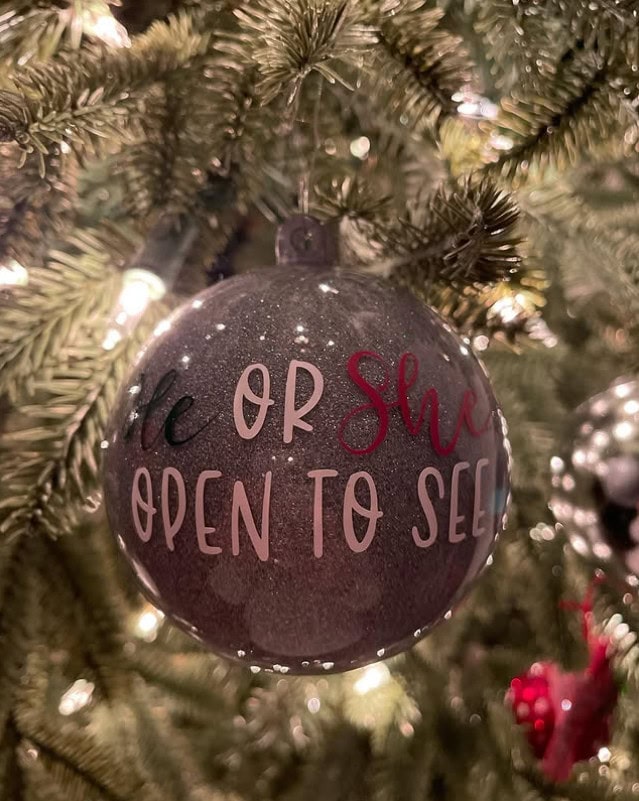 image 39 | WebBabyShower