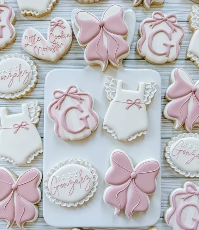 image 4 | WebBabyShower